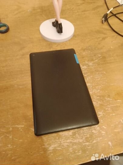 Планшет Lenovo Tab 3 7 Essential