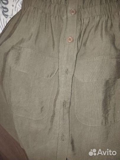 Платье женское 44 46