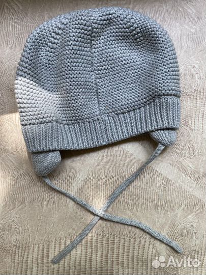 Шапка детская H&M