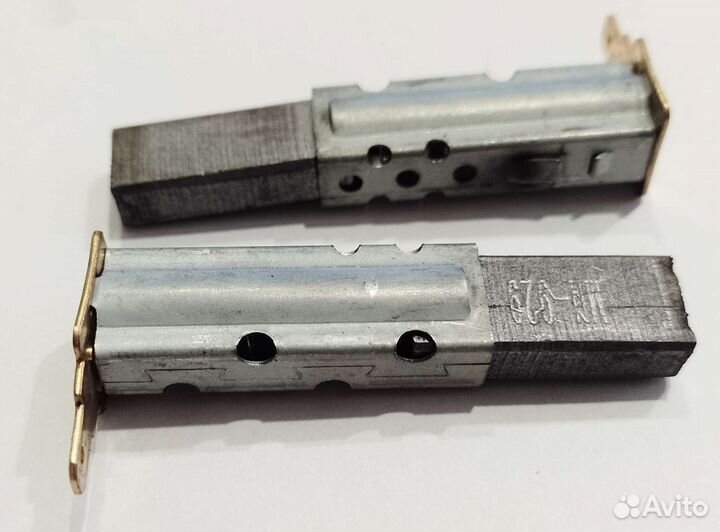 Запчасти для мойки Интерскол ам-170/2200, 150/2000