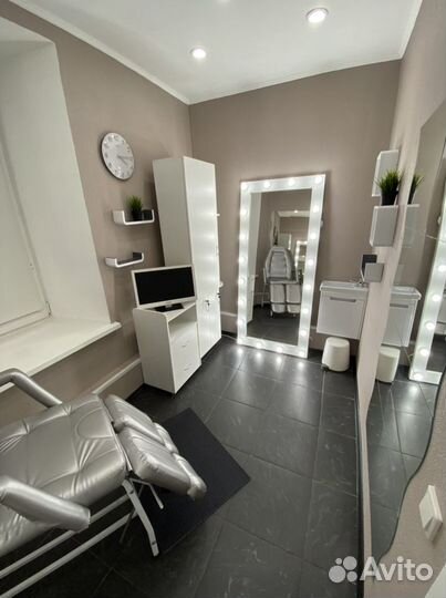 Сдам в аренду кабинет, центр города, Невский пр