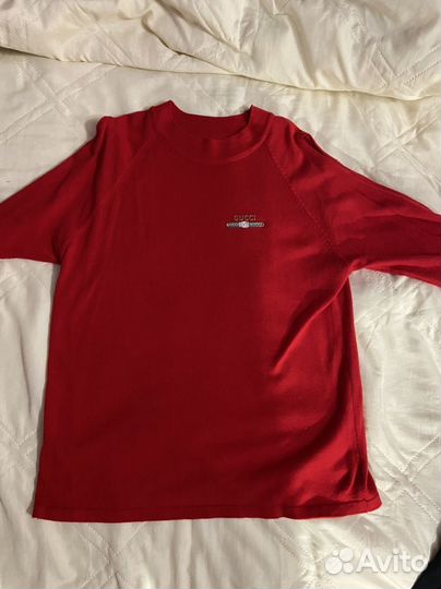 Женские вещи пакетом 42