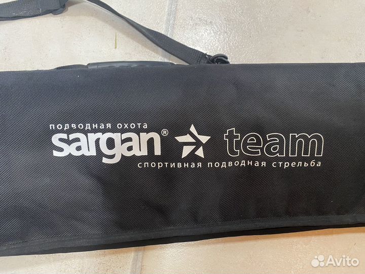 Гидрокостюм для подводной охоты 7 мм