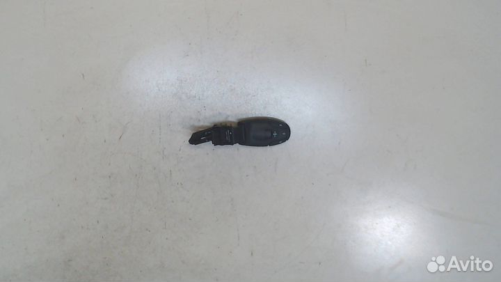 Джойстик мультимедиа Peugeot 3008, 2011