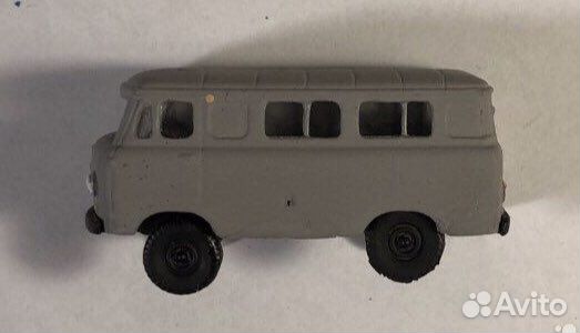 Молель авто ho 1 87