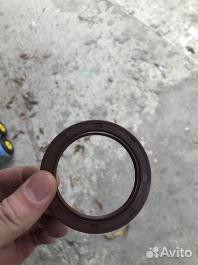 Поршень daewoo matiz 0.8