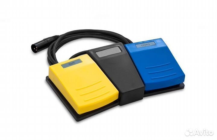 Коагулятор ветеринарный эха 801