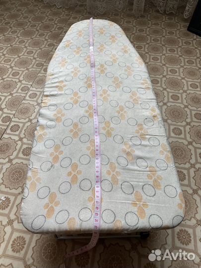 Гладильная доска