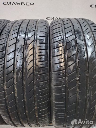 Goform GH-18 225/45 R19