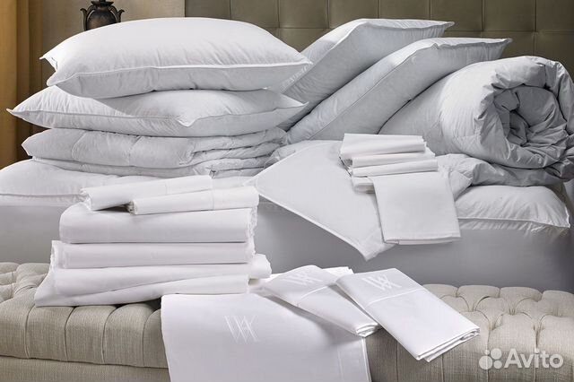 Постельное белье бязь сатин хлопок