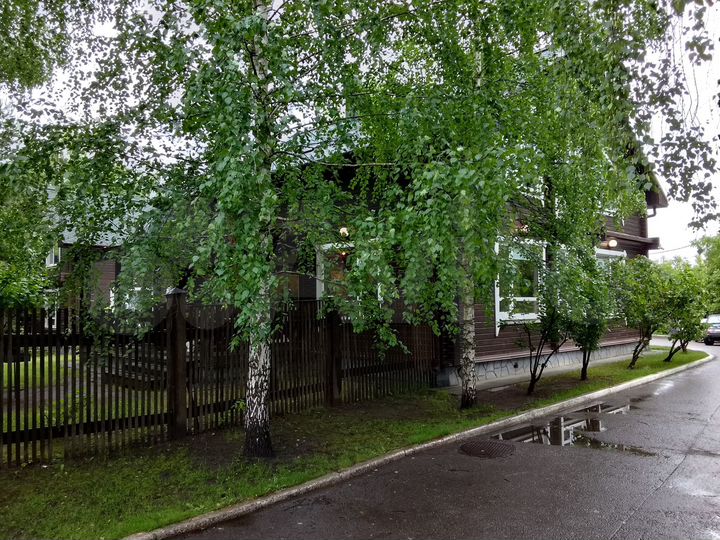 Комната 8 м², 1/2 эт.