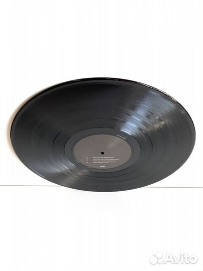 House:N.Y.C.C. – Fight For Your Right (To Party)