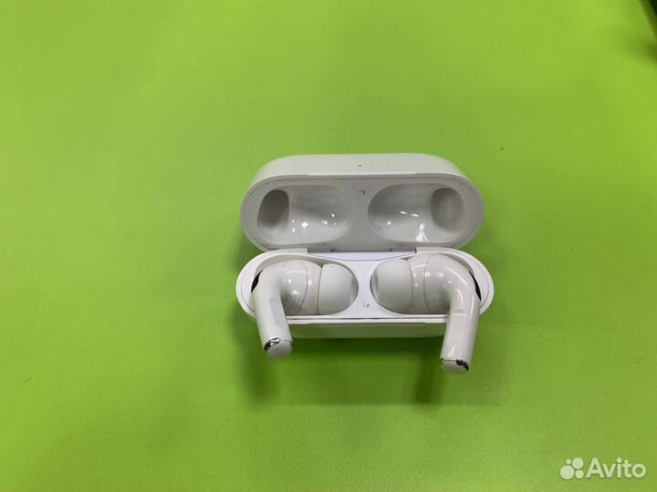 Airpods pro original