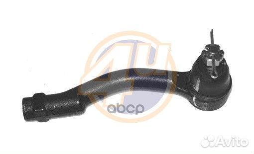 Наконечник лев HYU tucson/KIA sportage 04- HY-A