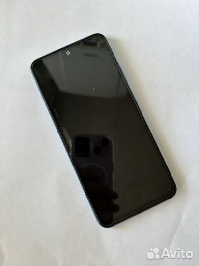 Xiaomi Redmi Note 10S, 6/128 ГБ