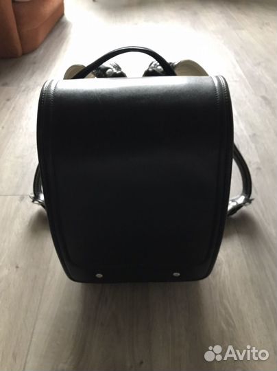 Рюкзак randoseru