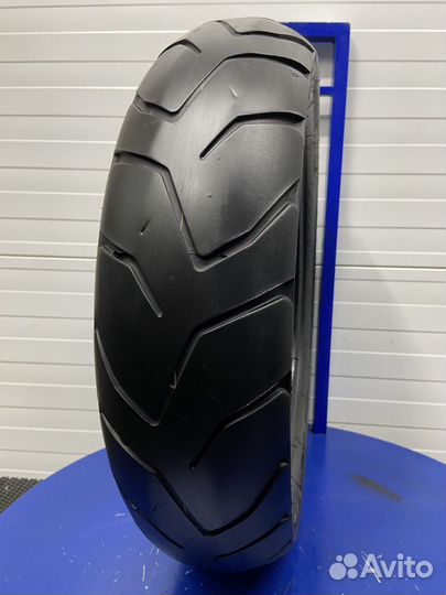 Bridgestone Battlax A40R 150/70 R17