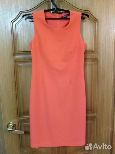 Платья для девочки