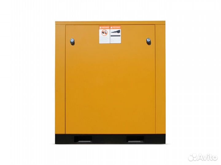 Компрессор Berg вк-7.5-500