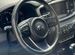 Kia Sorento Prime 2.2 AT, 2016, 145 304 км с пробегом, цена 2700000 руб.