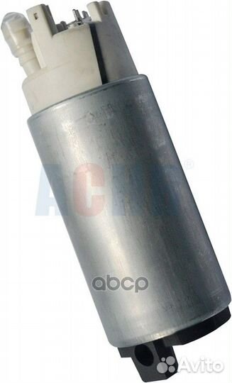 Насос топливный EFP434705G Achr