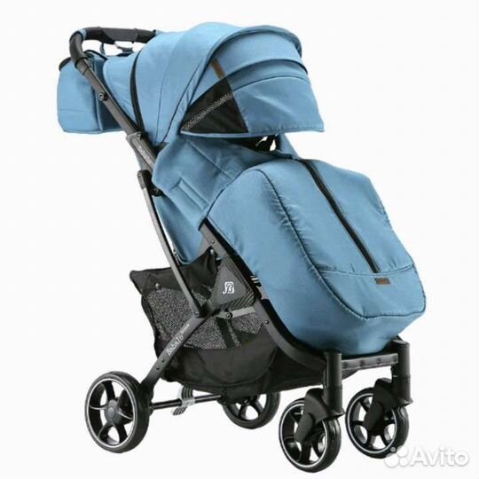 Babalo 2022 (Бабало 2022)