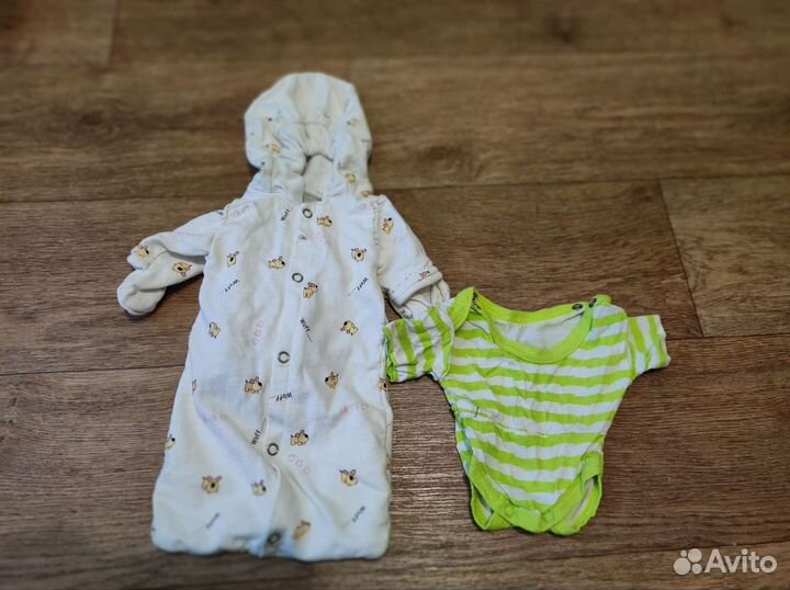 Кукла+переноска+коляска