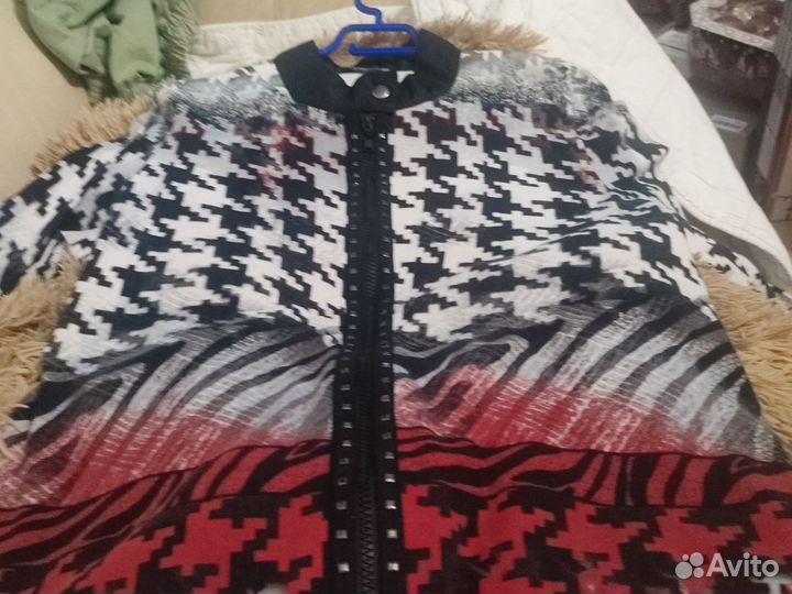 Кофта женская