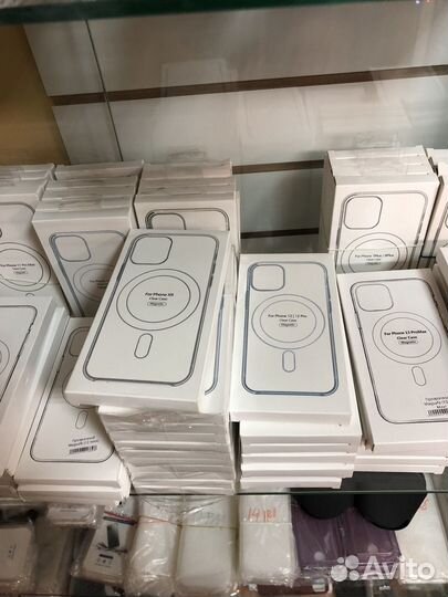 Чехол для айфон магнитный чехол читать описание