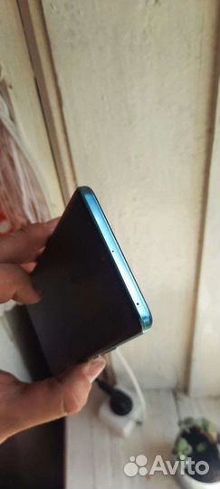 HONOR 50, 6/128 ГБ