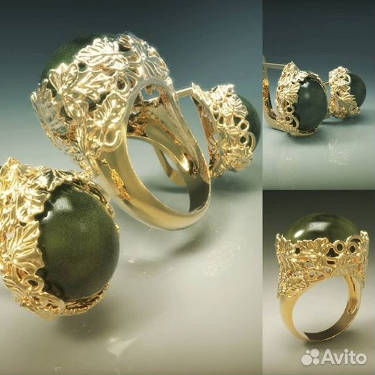 Моделирование 3D. Изготовление 3D моделей