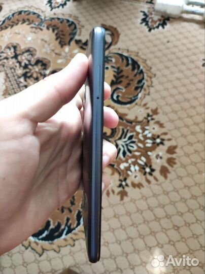 Xiaomi pocophone f1