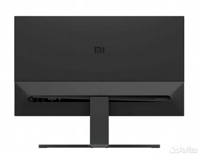 Монитор Xiaomi Redmi Display 27