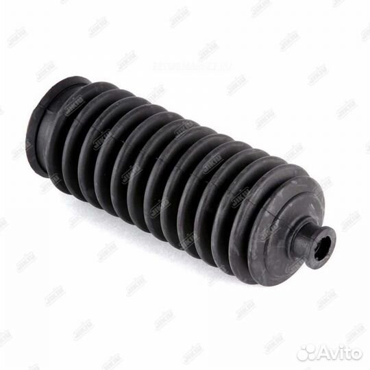 Jikiu CG21014 Пыльник рулевой рейки