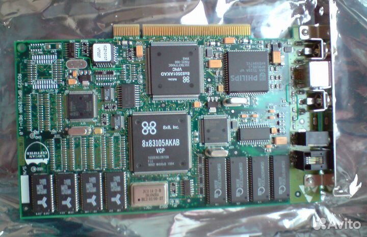 Набор для видеоконференций vcon escort 25PRO KIT