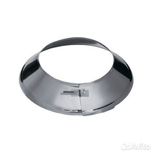 Юбка ferrum (430/0,5) Ф400