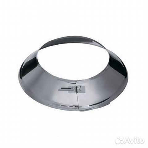 Юбка ferrum (430/0,5) Ф400