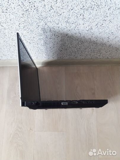 Ноутбук Samsung amd A6- 3410MX/ 6gb / ssd 240gb