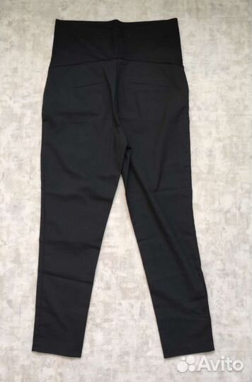 Вещи для беременных 42-44