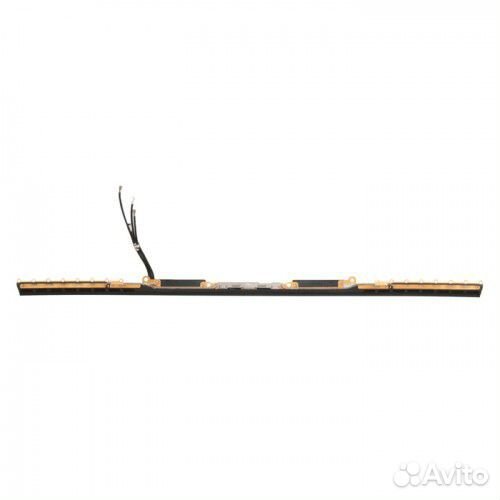 Антенна для Apple MacBook Pro 15 Retina A1707