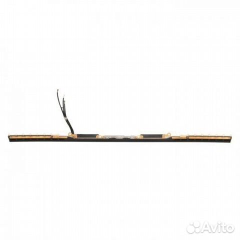 Антенна для Apple MacBook Pro 15 Retina A1707