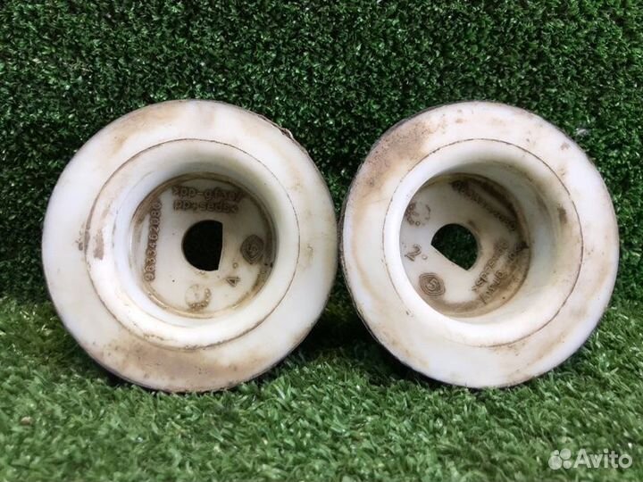 Опора стойки Peugeot 308 хэтчбек 1.6 2008