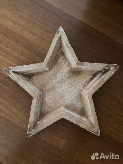 Винтажный набор для завтрака