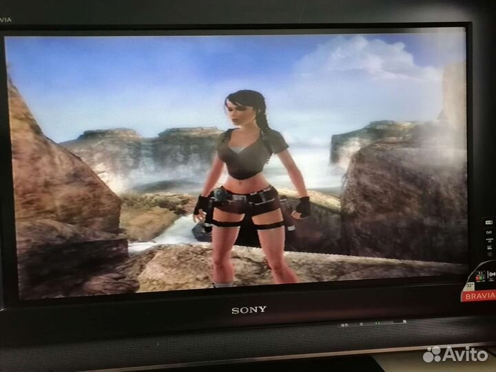 PlayStation 2 silver
