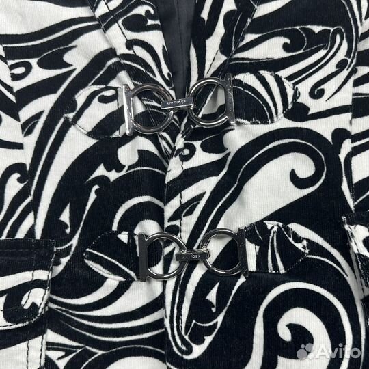 Tommy Hilfiger Жакет Пиджак