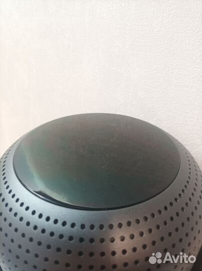 Колонка Tronsmart T6 Max