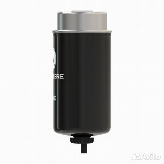 Топливный фильтр T-1737