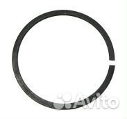 Стопор д.113,8*127,3 подшипника первичного вала де