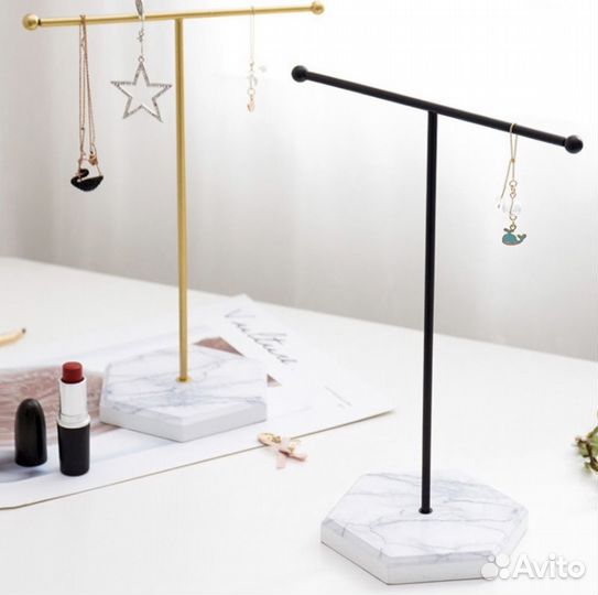 Подставка для типс