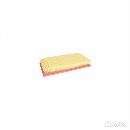 Фильтр воздушный golf